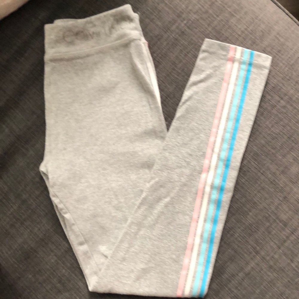 Calvin Klein Legging